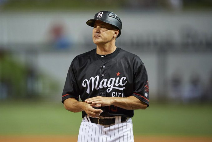 Omar Vizquel