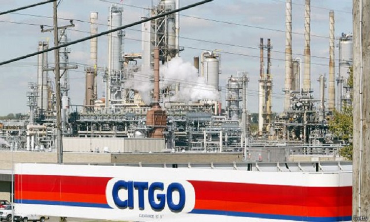 Citgo