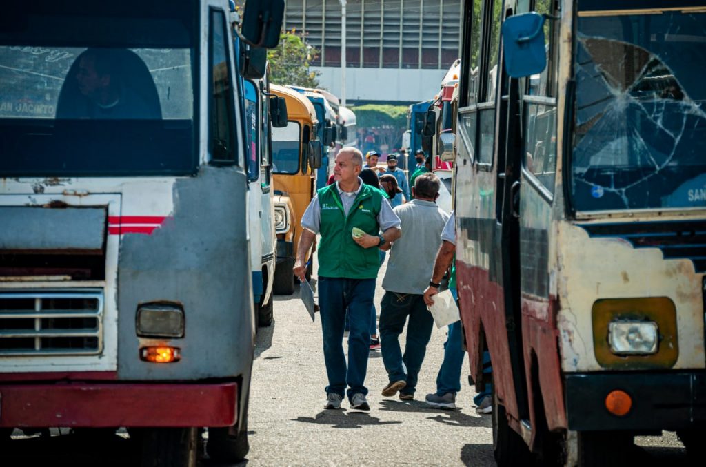 Alcaldía Maracaibo