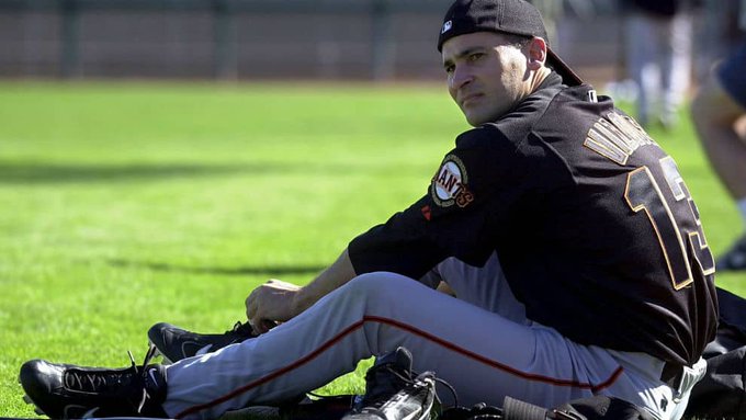 Omar Vizquel