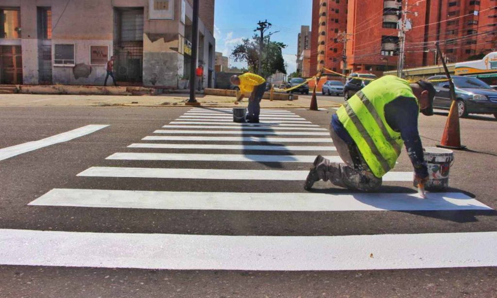 Alcaldía de Maracaibo