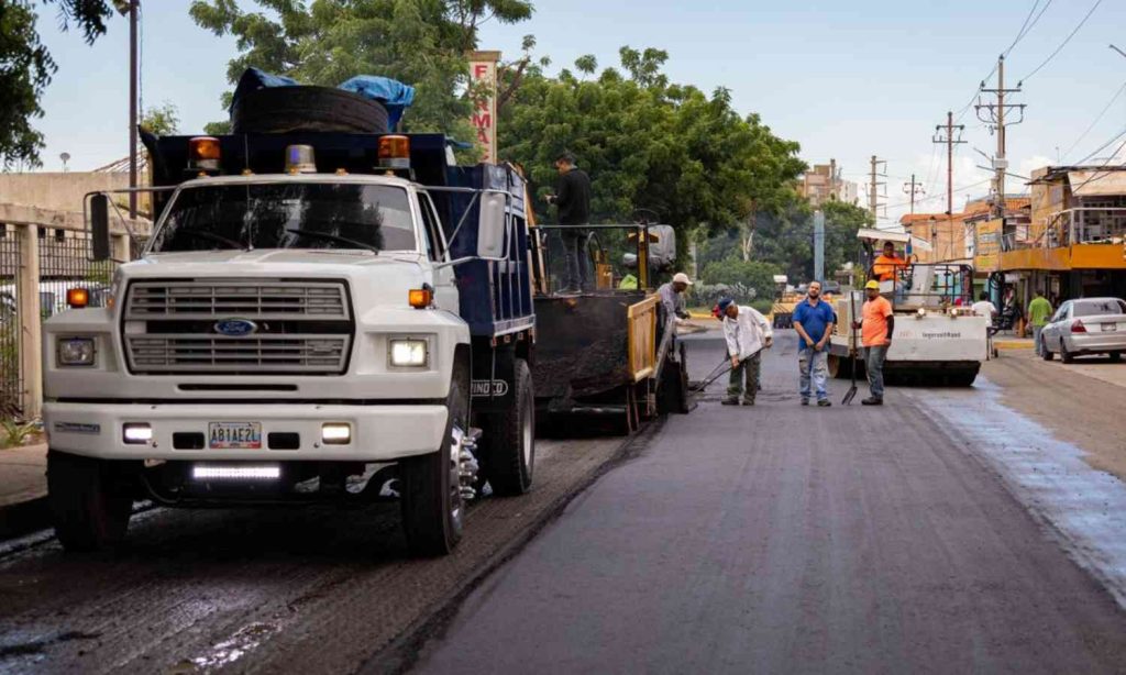 Alcaldía de Maracaibo