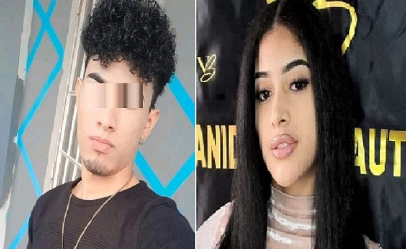 hombre mató adolescente venezolana Trinidad y Tobago