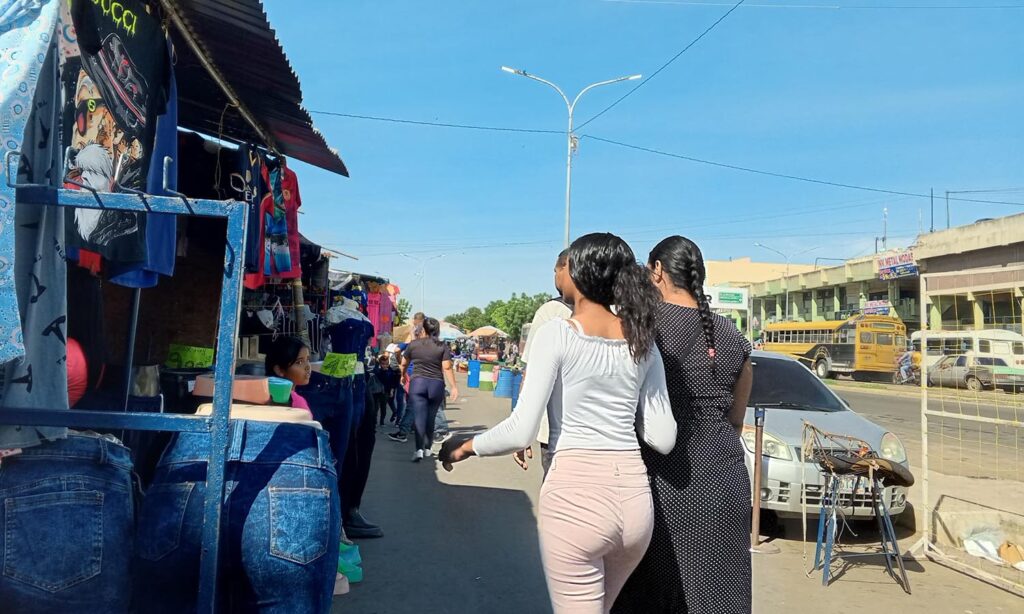 ventas centro Maracaibo