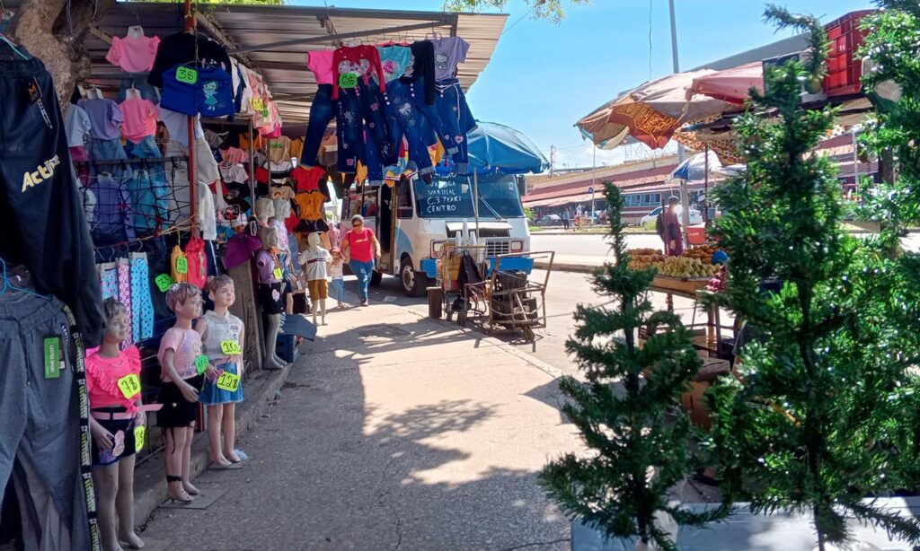 ventas centro Maracaibo