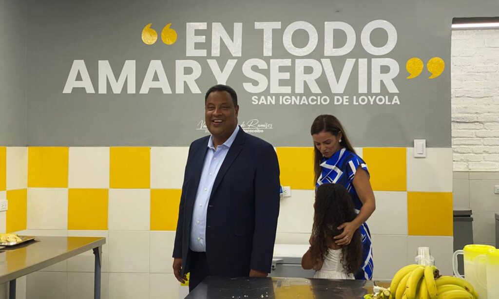 RAFAEL RAMÍREZ COLINA