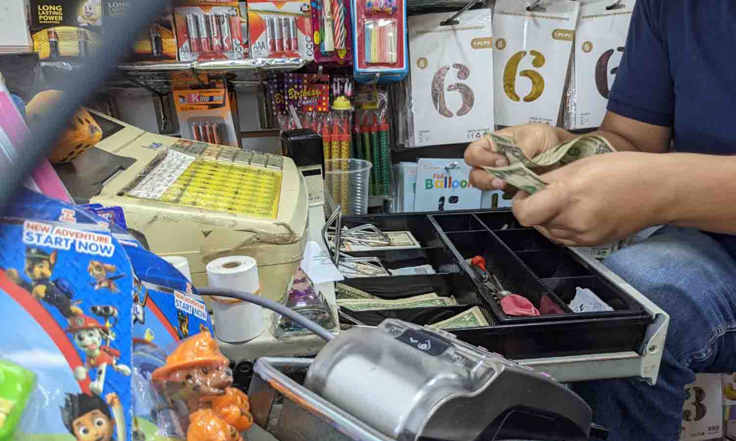 Economía Naranja Maracaibo Creativa