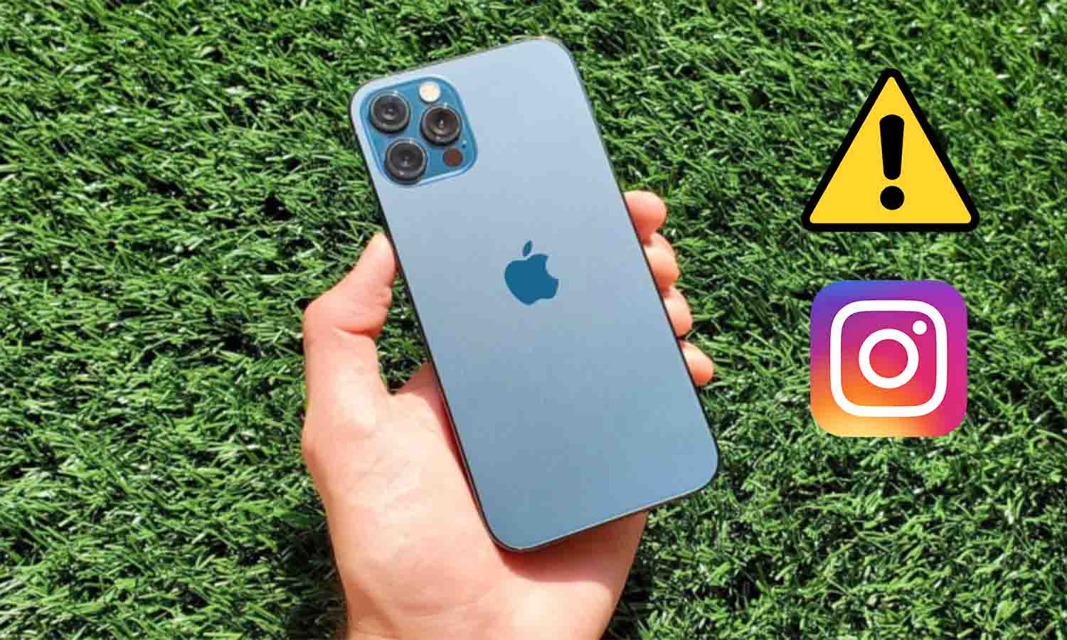 estafa masiva con iphone 13