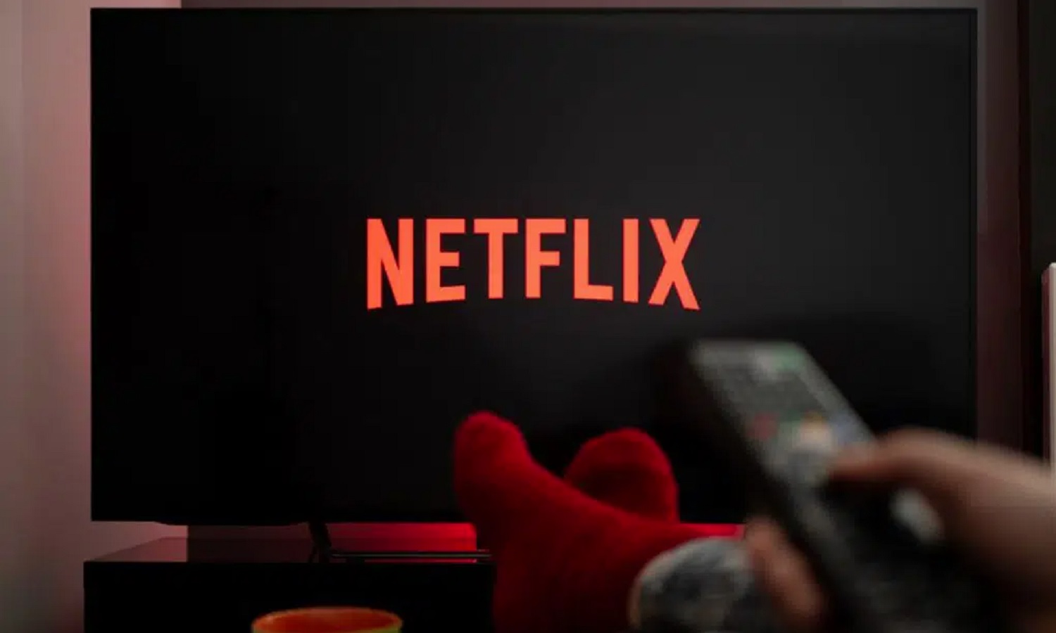 estrenos netflix abril
