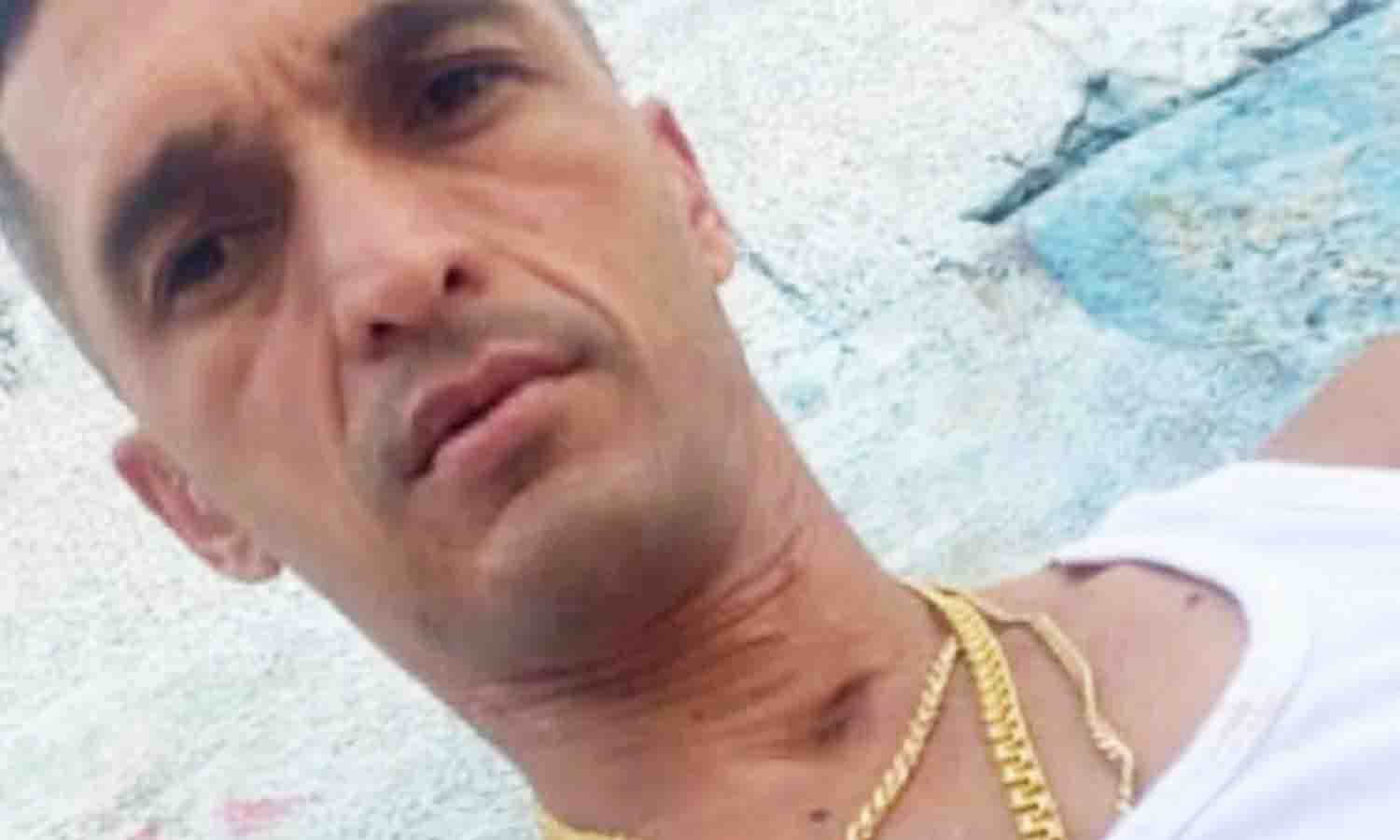 matan a el koki