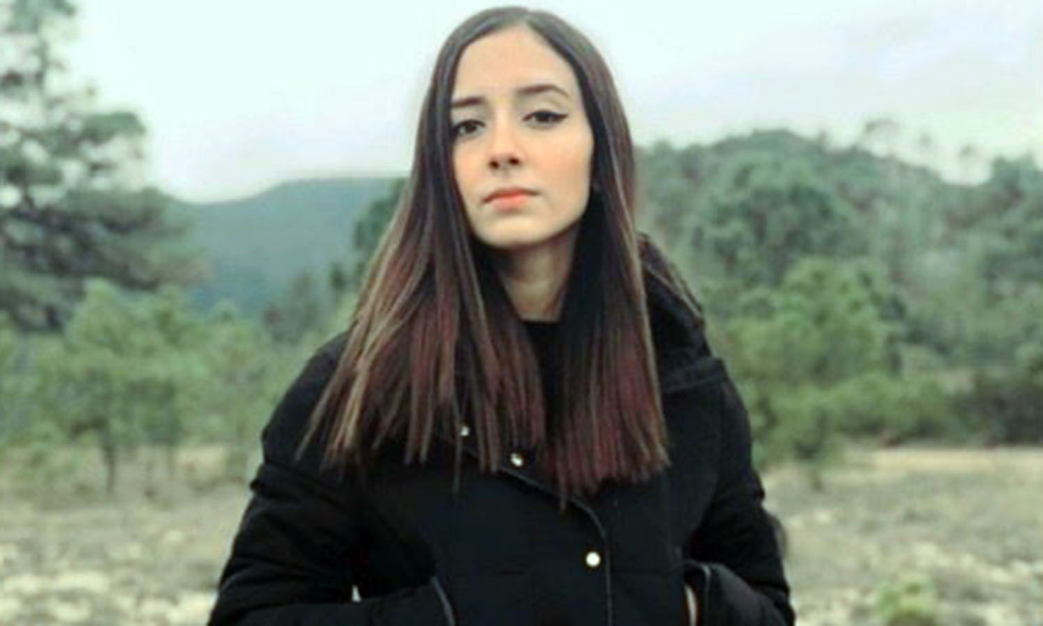 debanhi escobar