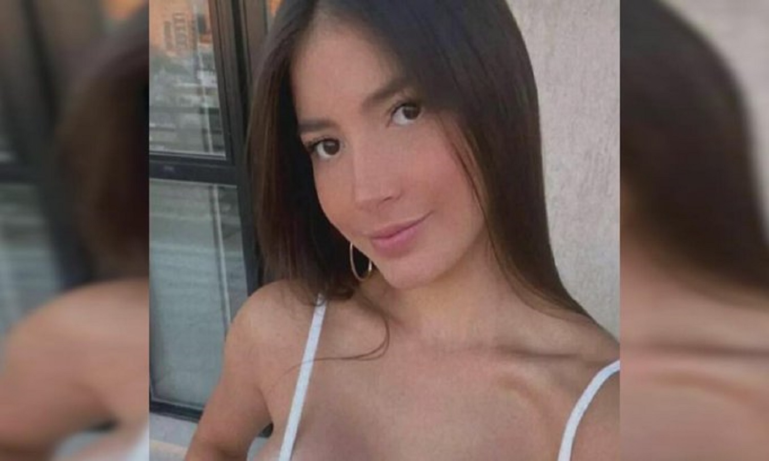 venezolana muerta en estados unidos