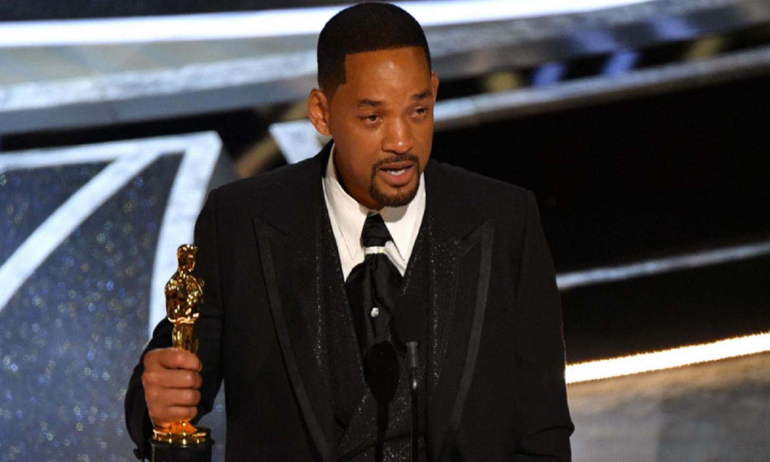 will smith noticia