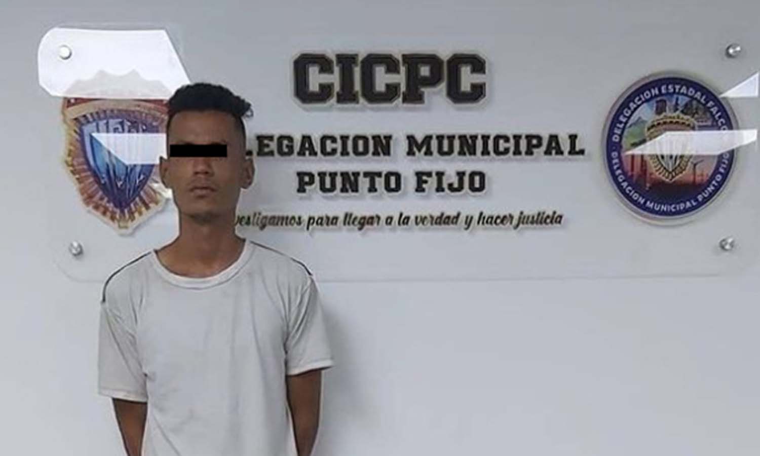 Por celos asesina a golpes a su pareja por reencuentro con el padre de sus hijos