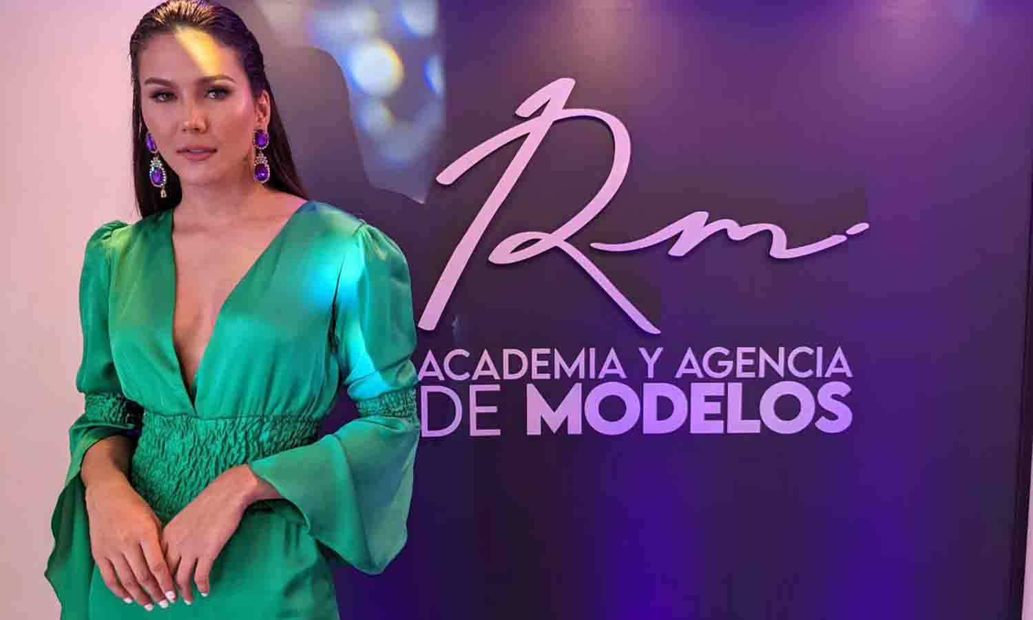 Rosángela Matos