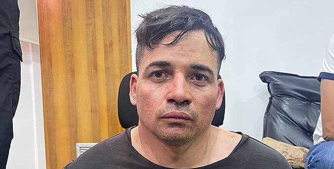 Franyeli Guerrero
