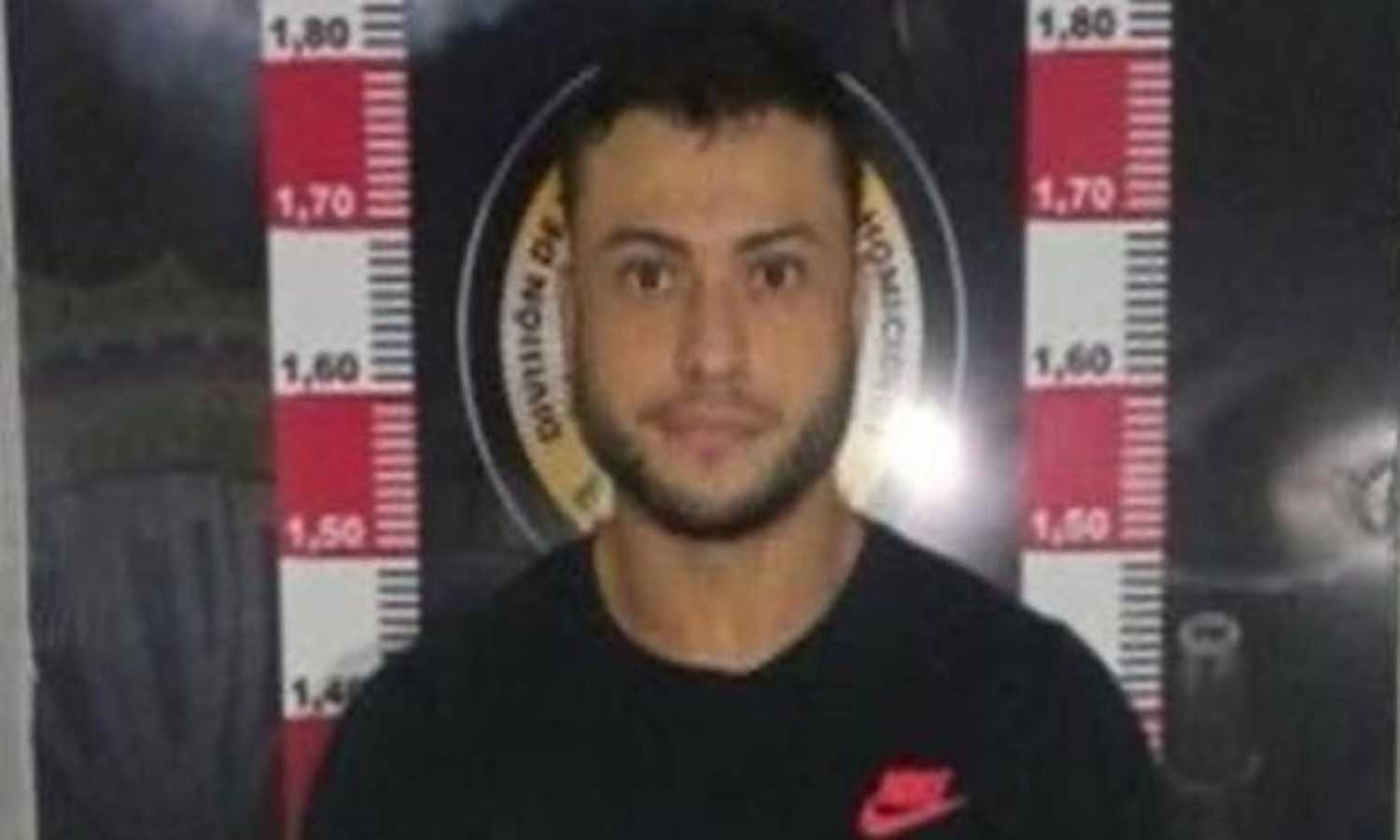 Asesinato del fundador de Confagan fue ordenado por su yerno