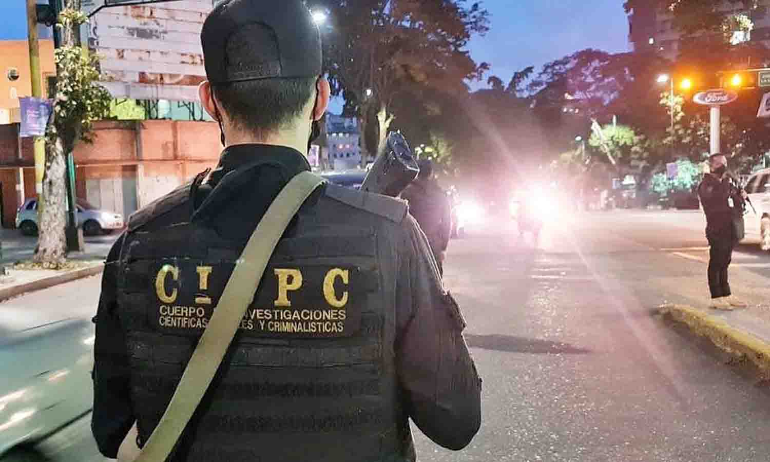 cicpc trata personas