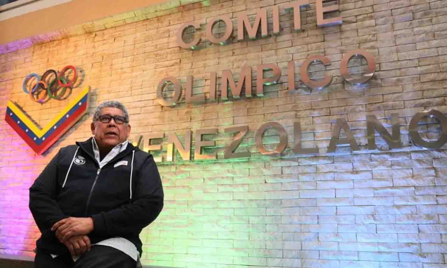 eduardo álvarez