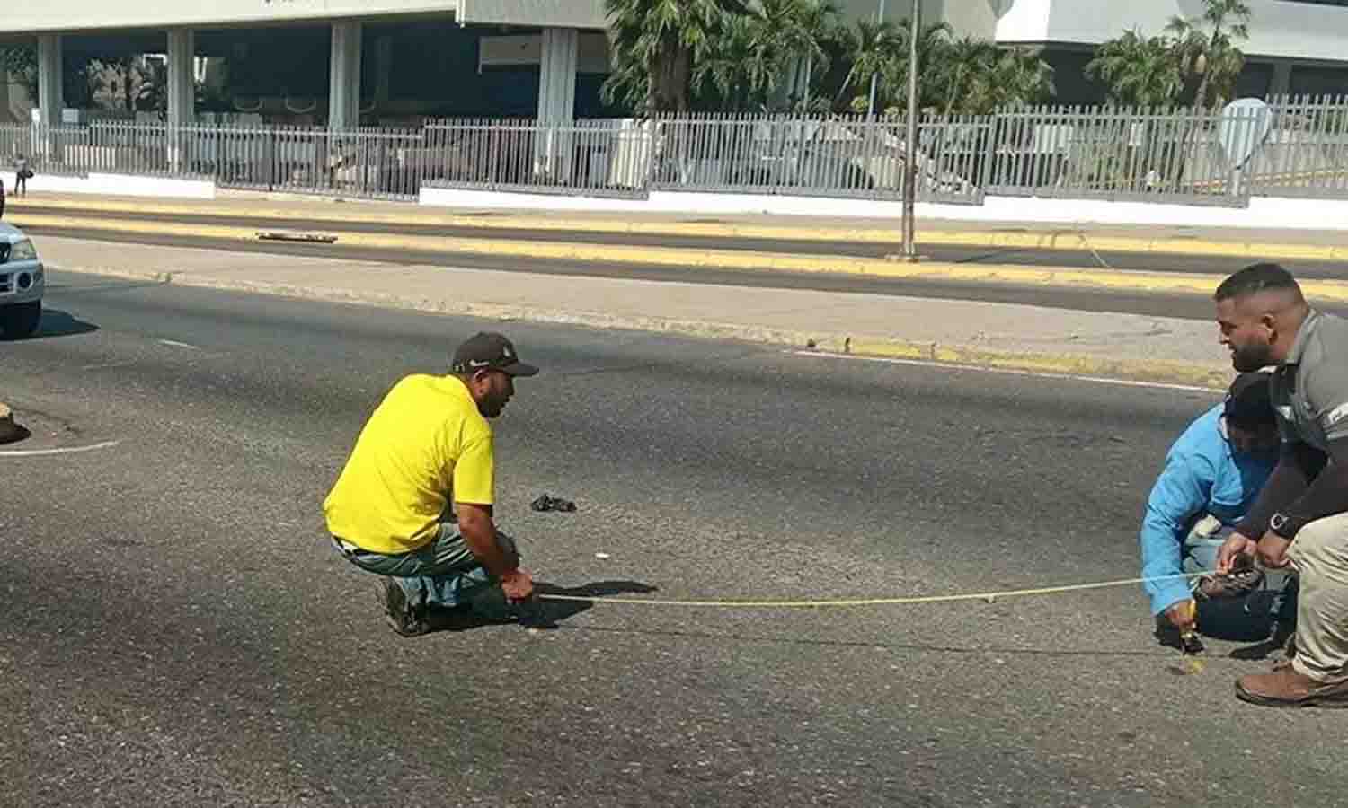 trabajos sagas