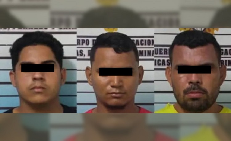 Criptocaptadores
