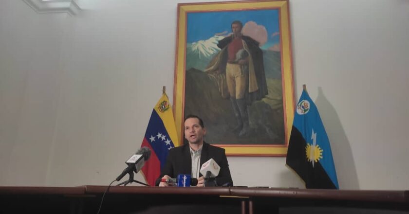 Programa Becas JEL