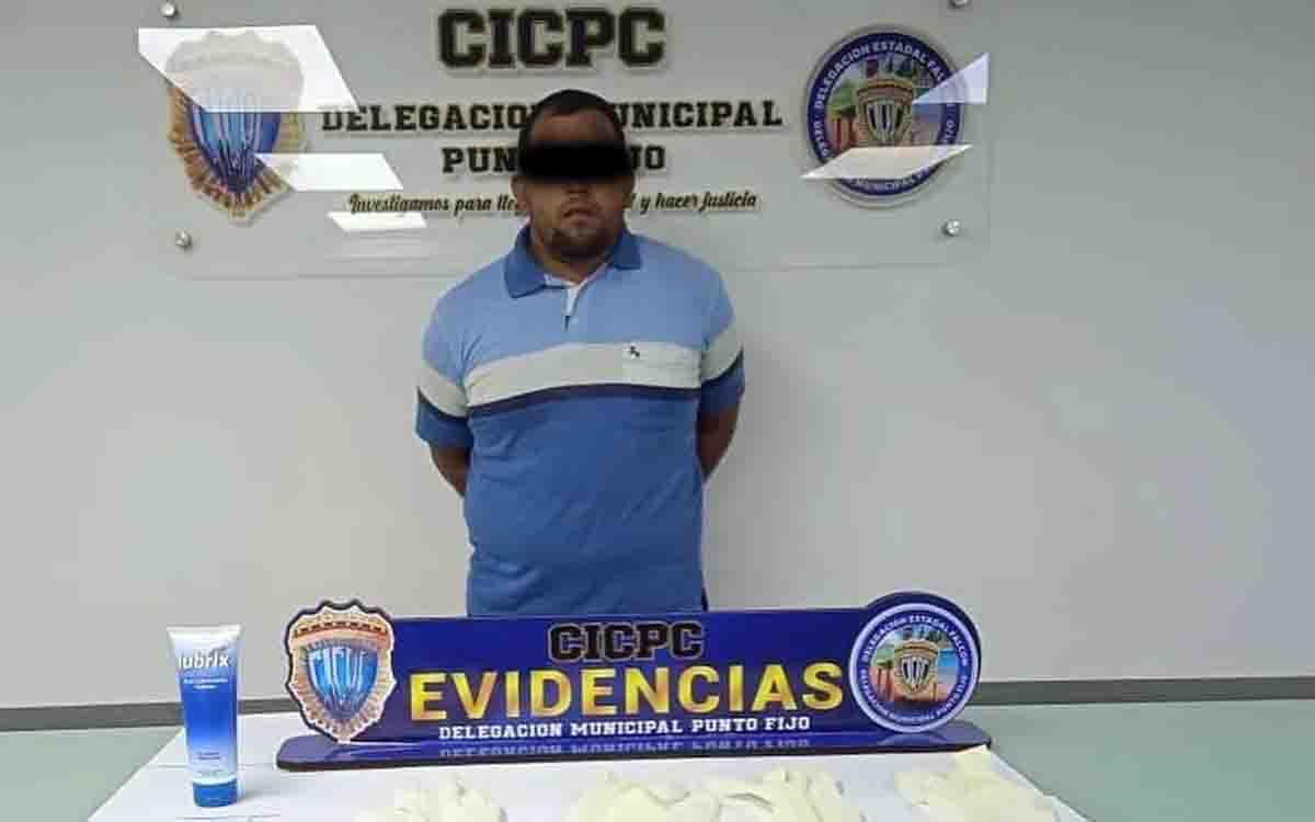 pastor evangélico falso ginecólogo