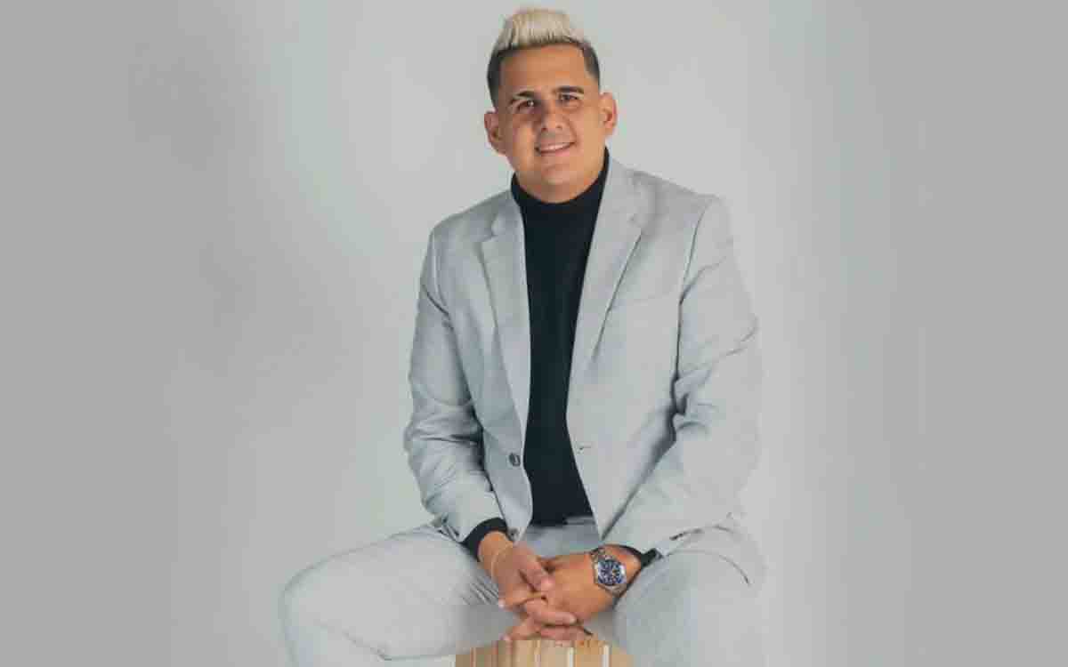 Clemente Romero Paisclo Solutions Corp