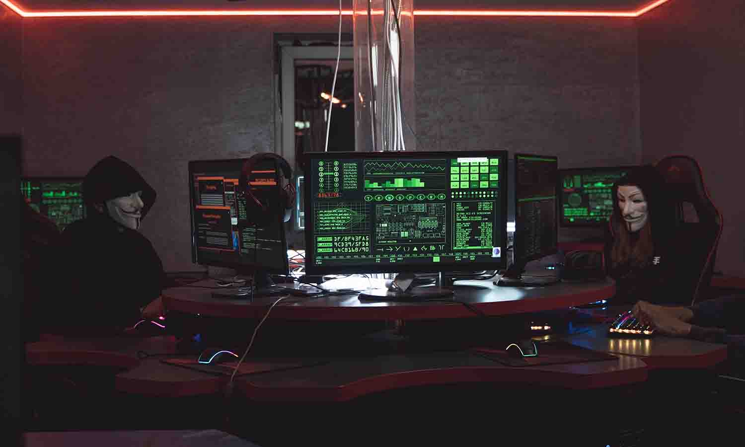 hackers team hdp