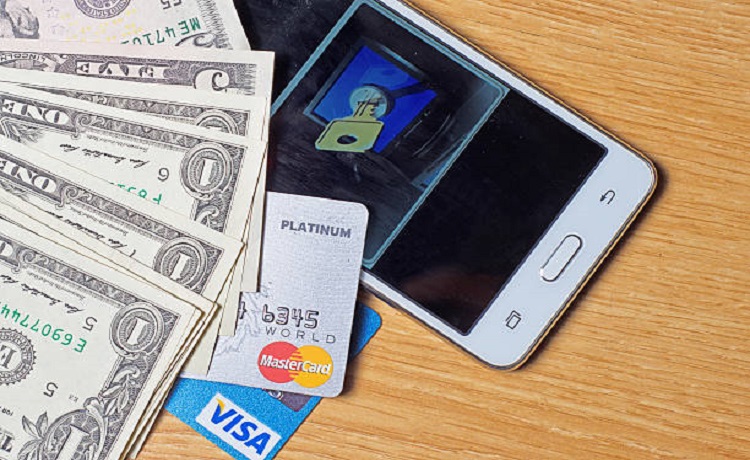 Mastercard tarjeta débito