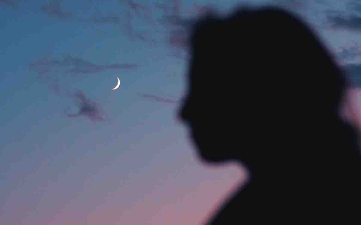 calendario lunar julio