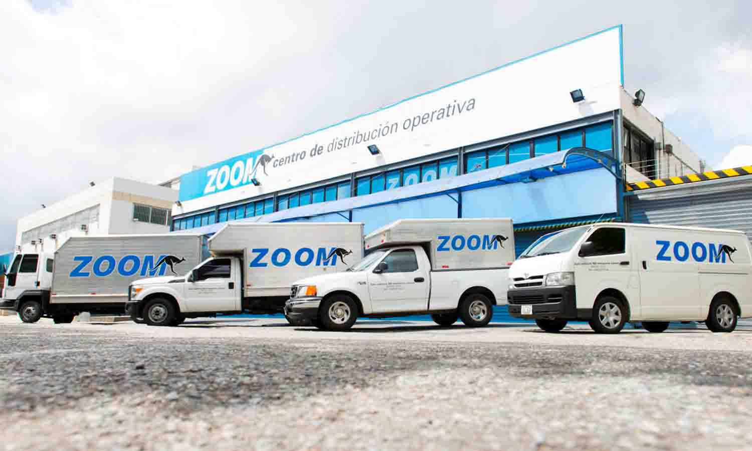 zoom encomiendas detenidas