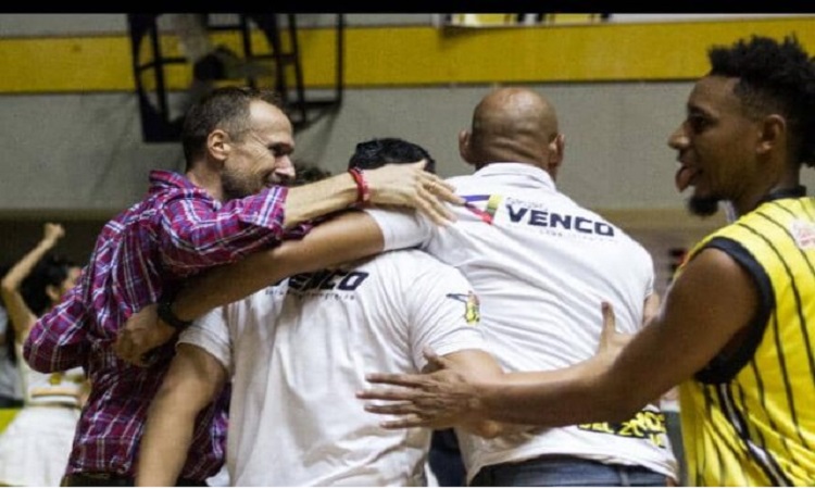 Gaiteros Brillantes Zulia