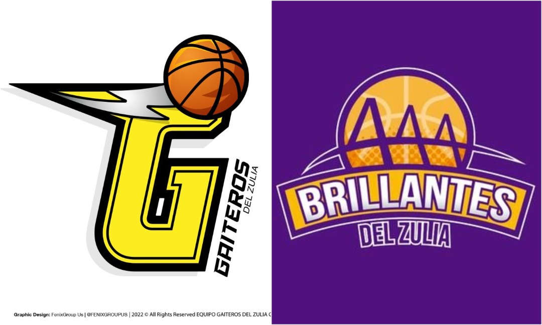 Gaiteros Brillantes Zulia