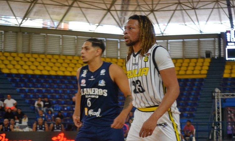 Gaiteros Zulia