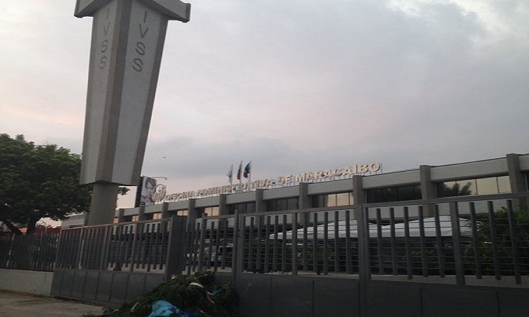 IVSS