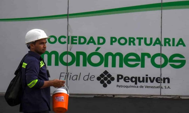 Monómeros