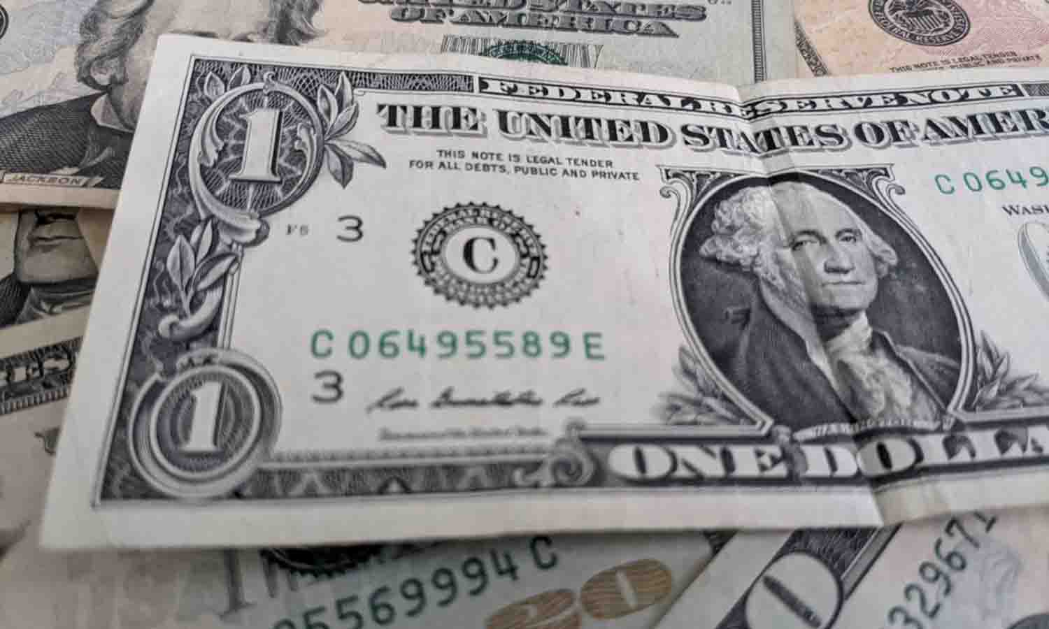 precio dólar paralelo venezuela