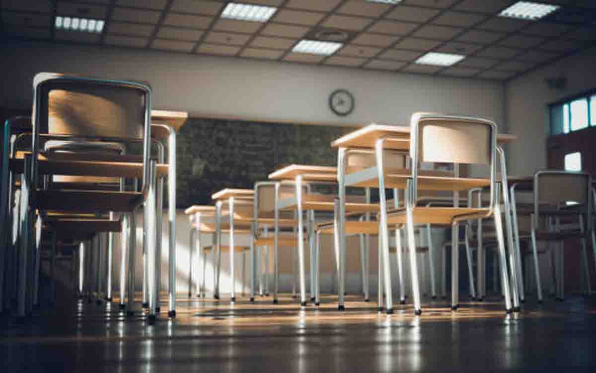 colegios privados tarifas