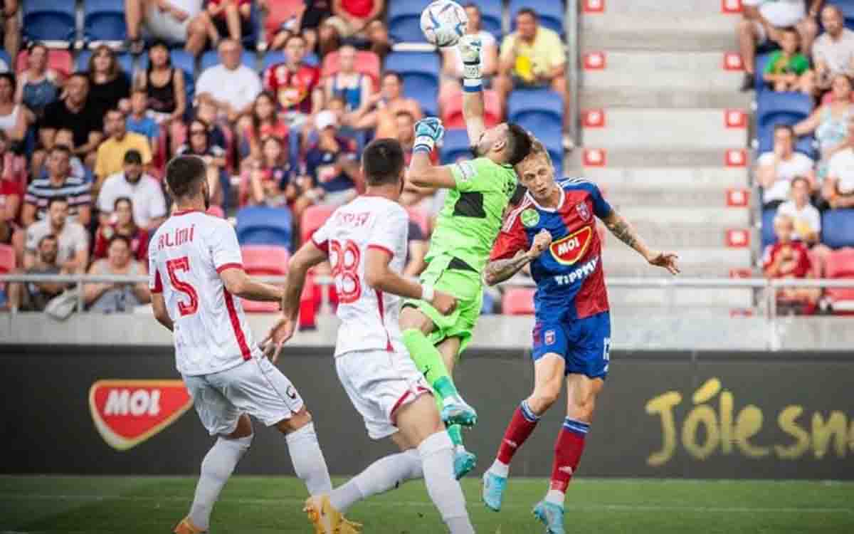 jugador convulsionó