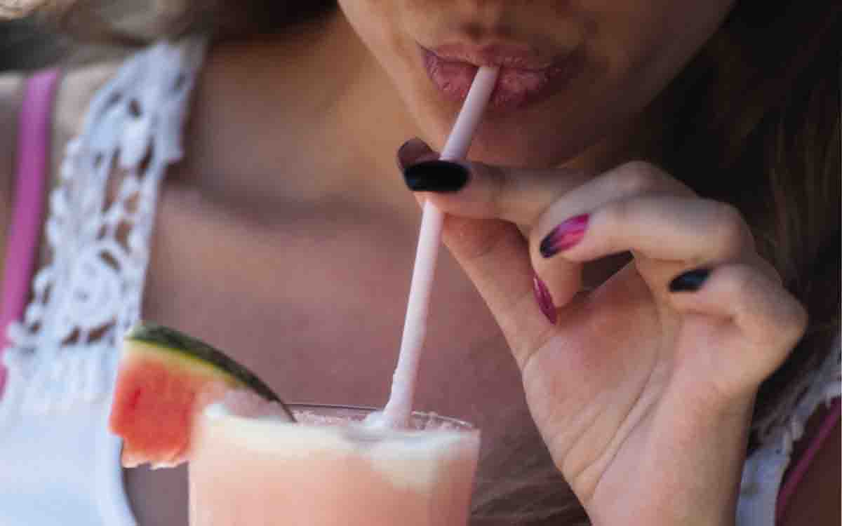 jugos naturales