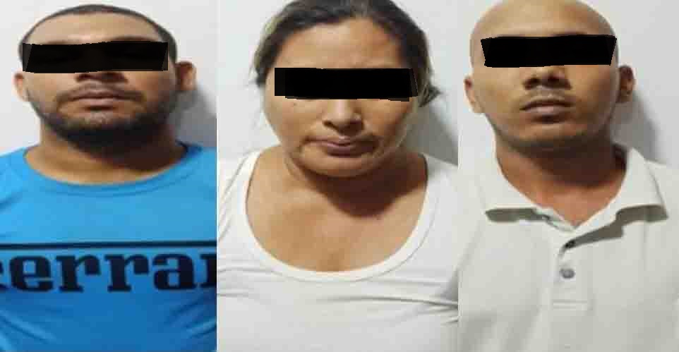 robar pensiones jubilados pdvsa