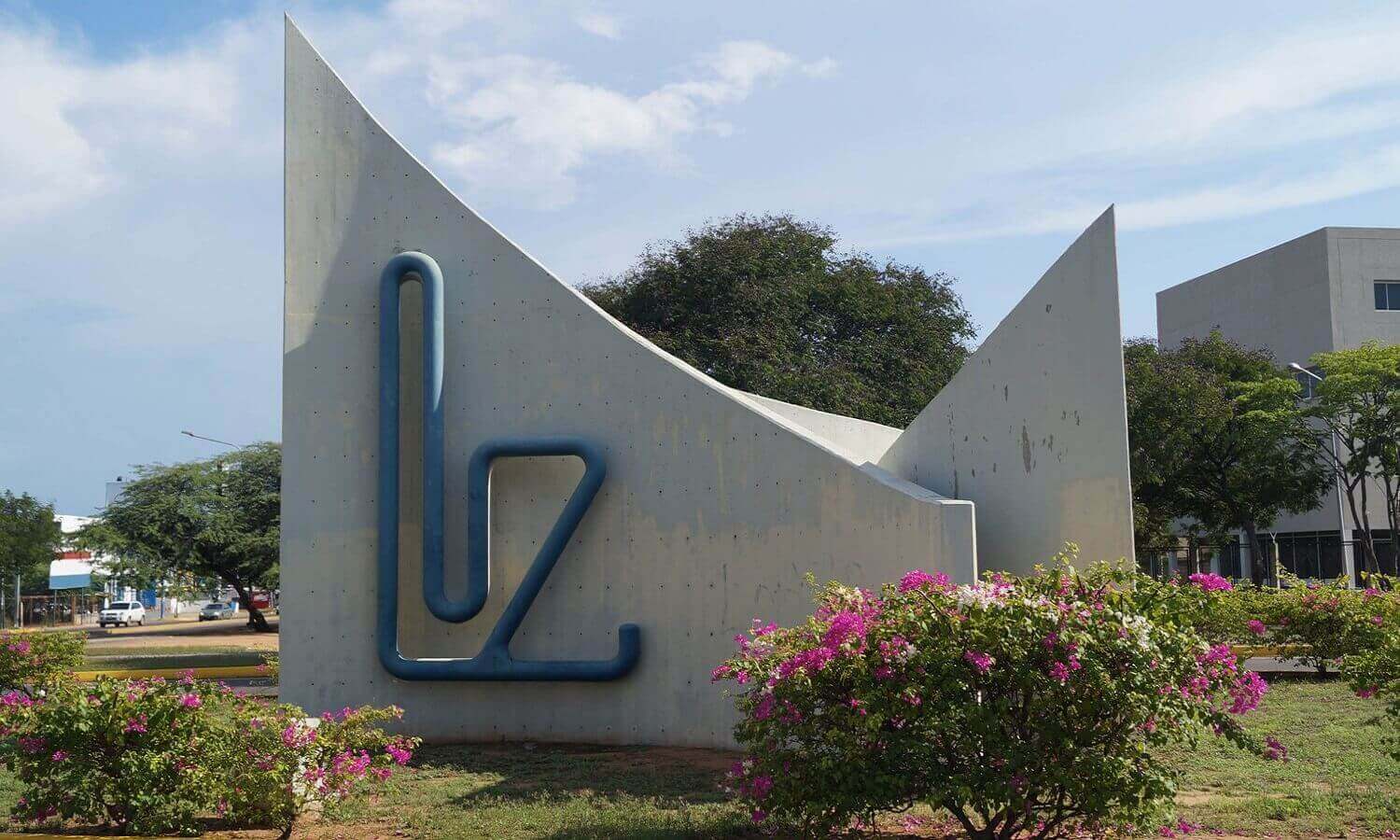 educación universitaria venezuela