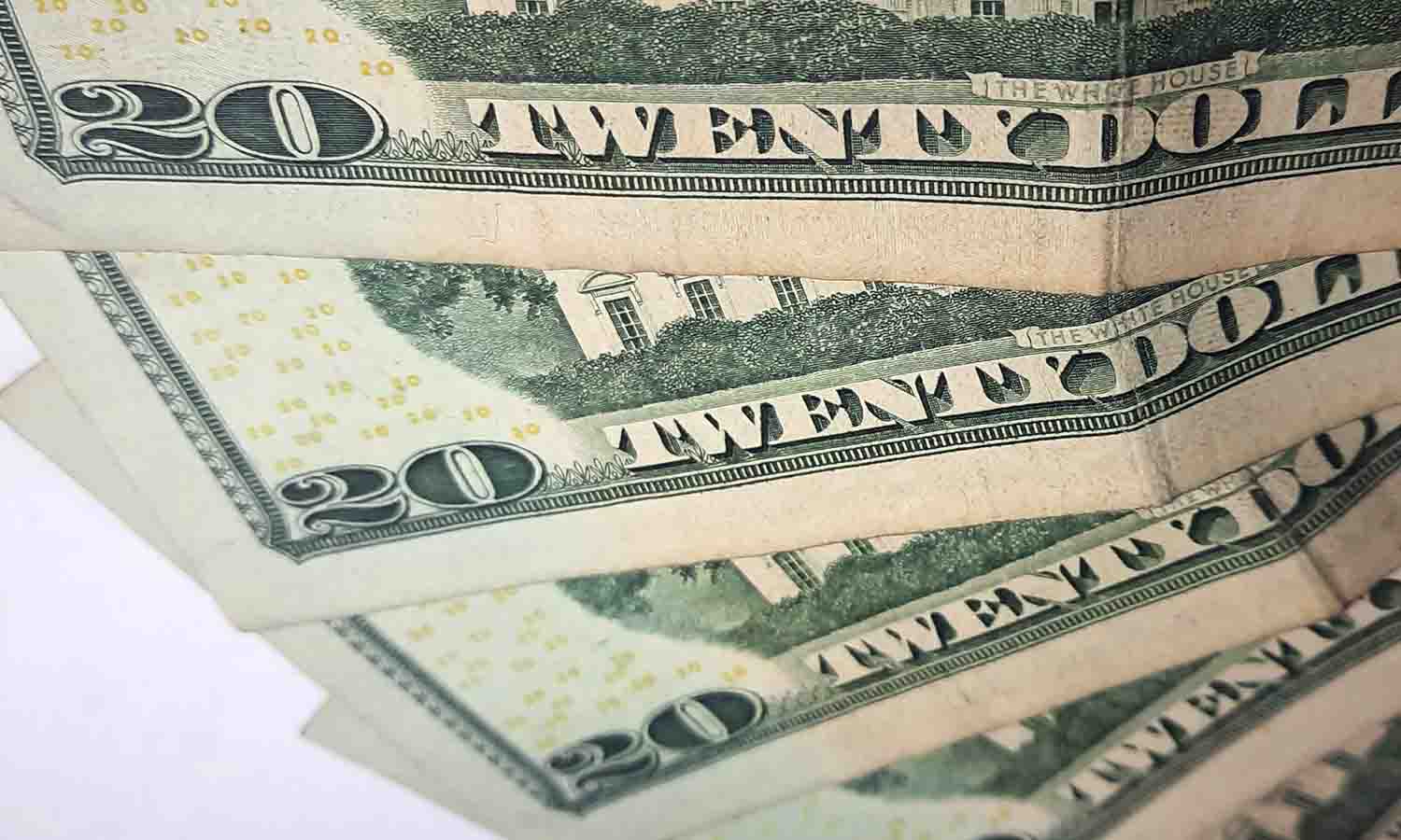 precio dólar