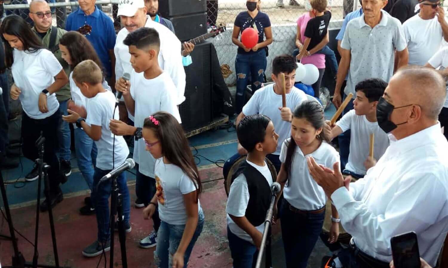 zulianidad