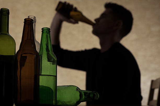 muerte licor artesanal yaracuy
