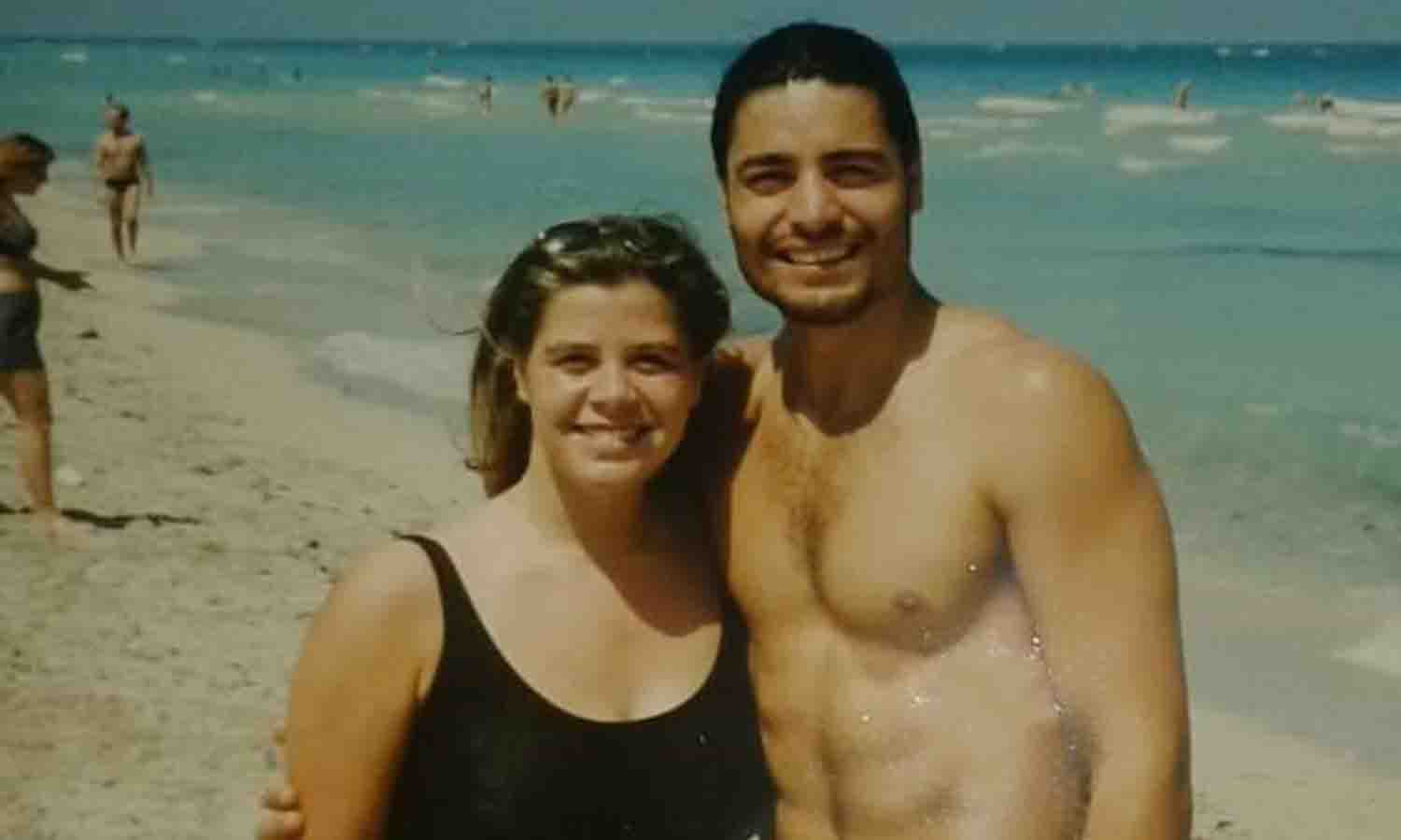 Chayanne