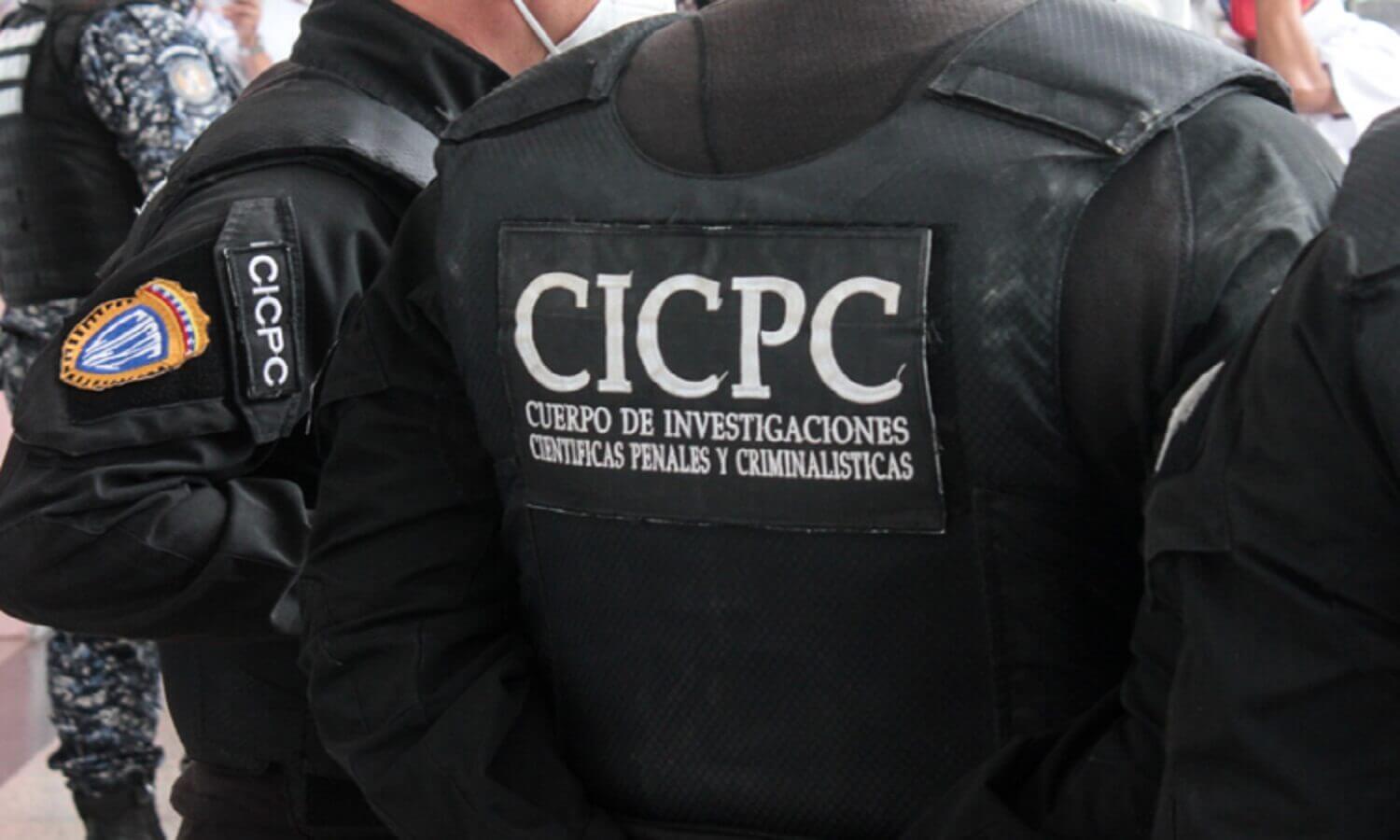 Falcón