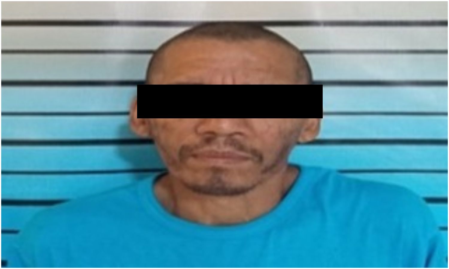 Mata hermano Caracas