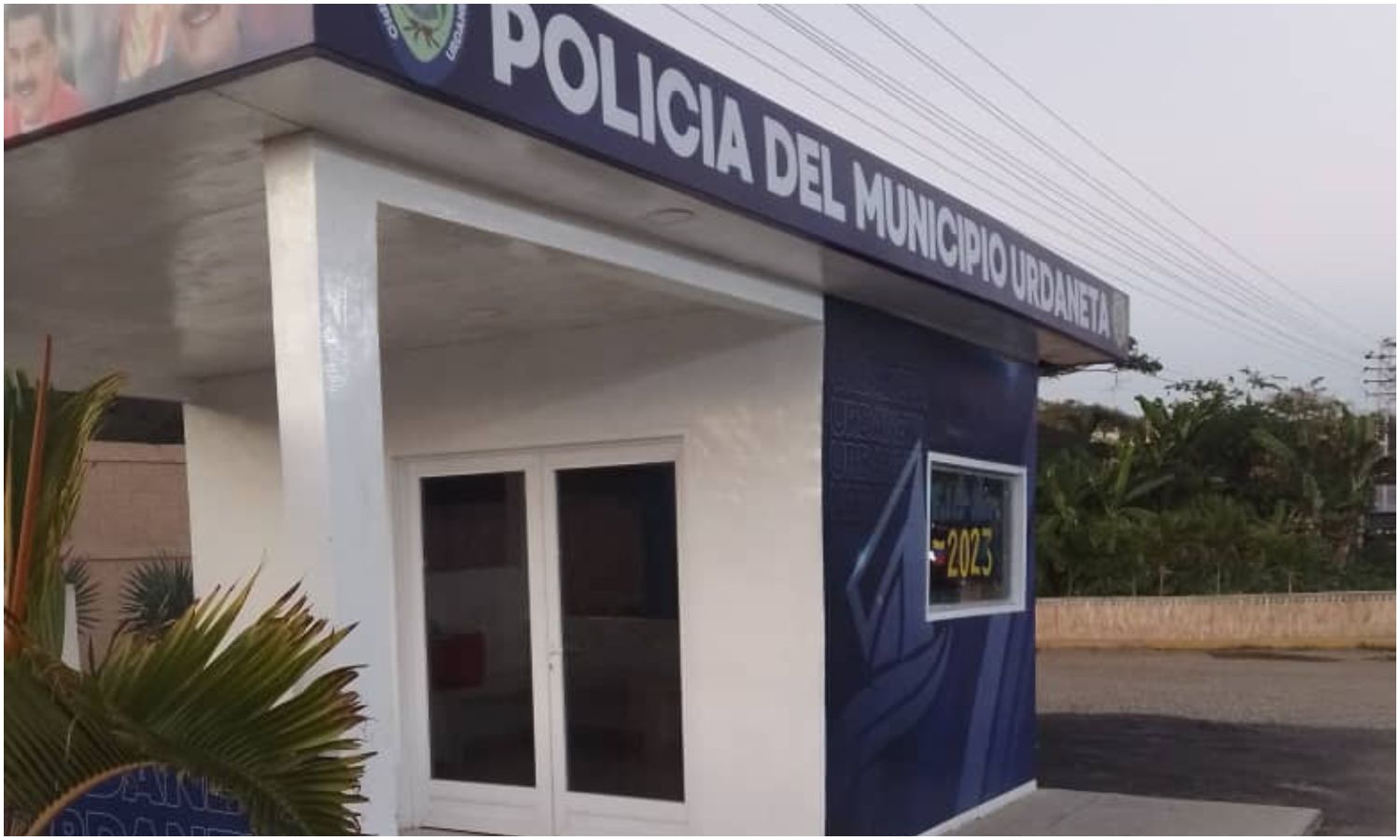 Abuso sexual niño